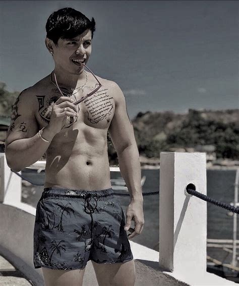 filipino hunk|Hunk Philippines (@hunkpilipinas) • Instagram photos and videos.